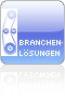 Zu den Branchenlösungen