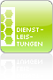 Zu den Dienstleistungen