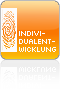 Zu den Individualentwicklungen