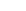 zurück