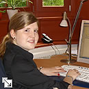 Bild vergroessern Bild vergroessern
