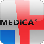 MEDICA® 2011 MEDICA® 2011