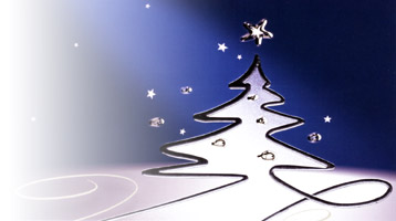 Weihnachtskarte Weihnachtskarte