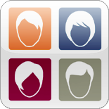 conhIT-Logo: weiter zu unserer Microsite conhIT-Logo: weiter zu unserer Microsite
