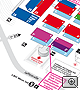 Lageplan vergrößern