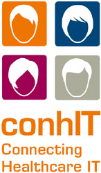 weiter zur conhIT-Website weiter zur conhIT-Website