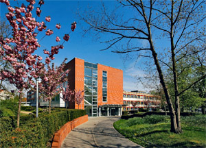 Bild vergrößern