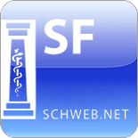 SF SCHWEB.NET Details auf der SYNIOS-Website: weiter SF SCHWEB.NET Details auf der SYNIOS-Website: weiter