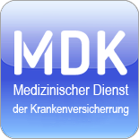 MDK MDK