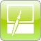 Media- und Screendesign
