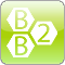 Business Consulting