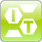 IT-Consulting