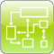 Projektmanagement