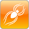 Symbol: Web- / App-Entwicklung Symbol: Web- / App-Entwicklung