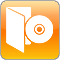 Symbol: technische Medienproduktion Symbol: technische Medienproduktion