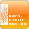Logo: Individualentwicklung