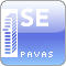 SE PAVAS - Logo SE PAVAS - Logo