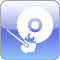 SE CREATE-DVD
