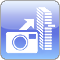 SE CONNECT-CAM Logo