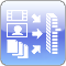 SE CONNECT Logo SE CONNECT Logo