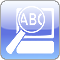 SE FULL-TEXT-SEARCH