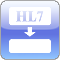SE HL7