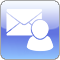 SE POST&PRIVATE