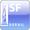 SF BERBIL