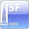 SF INEZ