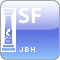 SF JBH