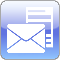 Logo: SF MAILFORMS