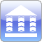 Logo: SF-QM