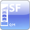 SE QM Logo SE QM Logo