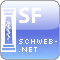 SF SCHWEB.NET