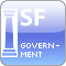 SYNIOS FRAMEWORK GOVERNMENT Logo SYNIOS FRAMEWORK GOVERNMENT Logo