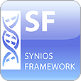 Synios Framework