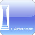 Zur Branche e-Government