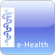 Zur Branche e-Health