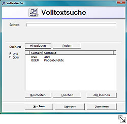 Screenshot vergrößern