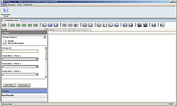 Screenshot vergrößern Screenshot vergrößern