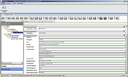 Screenshot vergrößern Screenshot vergrößern