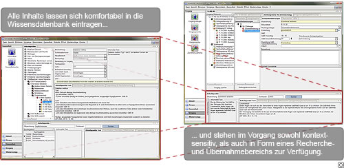 Groß :: Wissensdatenbank