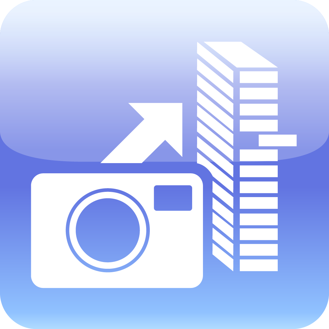SE CONNECT-CAM Logo