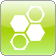 SF Consulting
