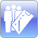 Anwesenheitsliste