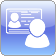 CRM