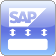 SAP-Export