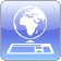 Webintegration