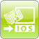 IOS Digitalisierung