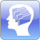 Knowledgepool
